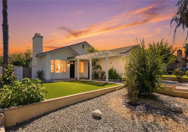 Single family home for sale at 1138 Creekside, Corona, CA 92878 | MLS# PW26150687