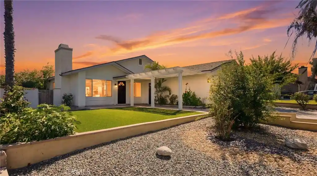 Photo 1 of Single family home for sale at 1138 Creekside, Corona, CA 92878 | MLS# PW26150687 | Listing updated on 2026-10-30