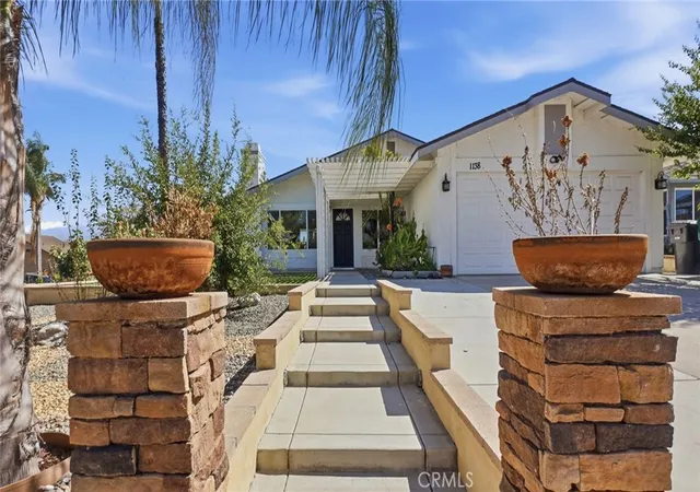 Photo 2 of Single family home for sale at 1138 Creekside, Corona, CA 92878 | MLS# PW26150687 | Listing updated on 2026-10-01