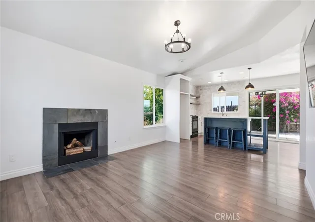 Photo 3 of Single family home for sale at 1138 Creekside, Corona, CA 92878 | MLS# PW26150687 | Listing updated on 2026-10-01