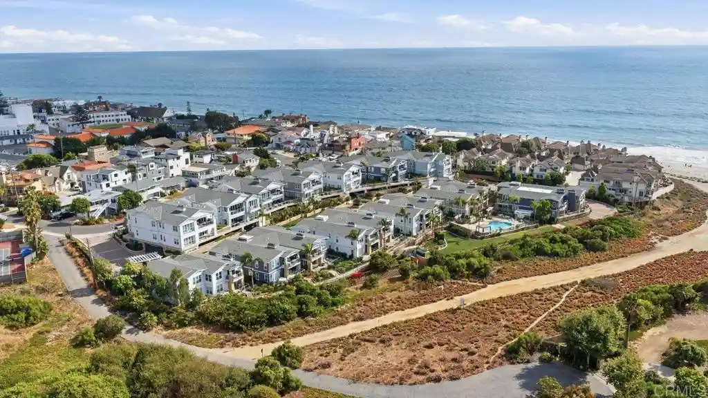 Photo 1 of Condo for sale at 2363 Ocean St, Carlsbad, CA 92008 | MLS# NDP2606611 | Listing updated on 2026-10-20