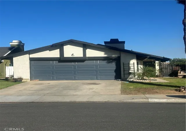 Homes for sale in Moreno Valley, CA | 13308 Cavandish, Moreno Valley, CA 92553 | MLS# IV26146638