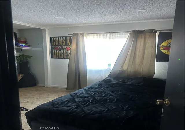 Homes for sale in Moreno Valley, CA | 13308 Cavandish, Moreno Valley, CA 92553 | MLS# IV26146638
