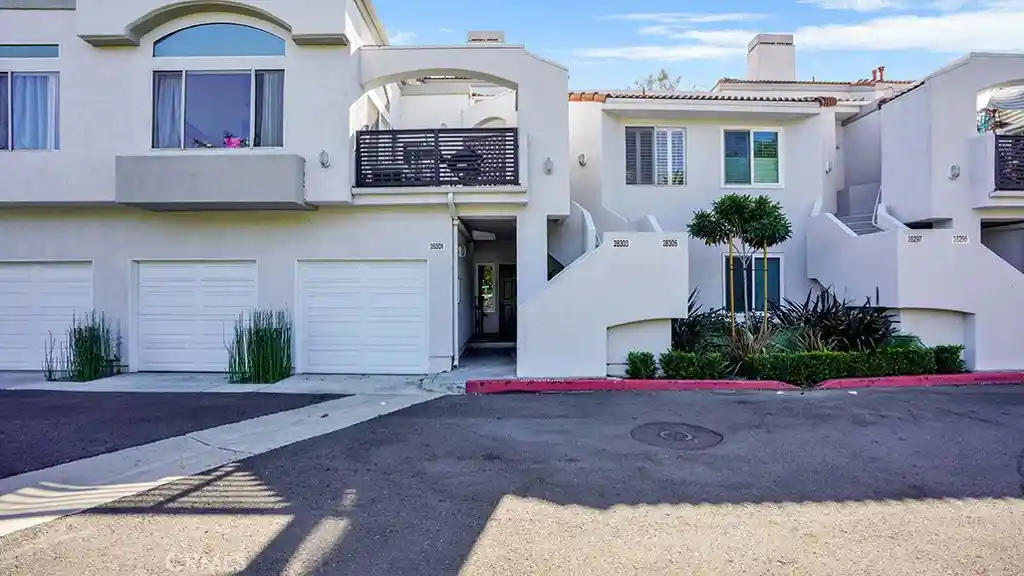Photo 1 of Condo for sale at 28305 Via Luis, Laguna Niguel, CA 92677 | MLS# OC26147217 | Listing updated on 2026-10-15