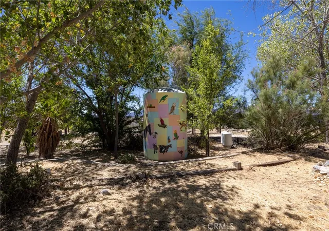 3rd image of 38800 Bahrman, Anza, CA 92539 | MLS# IV26146191