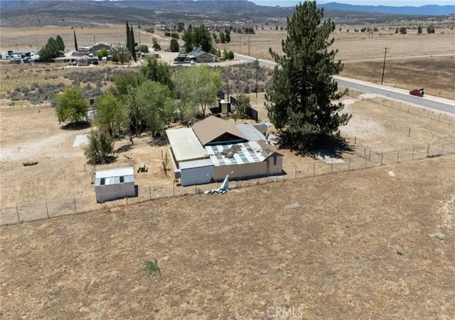 40th image of 38800 Bahrman, Anza, CA 92539 | MLS# IV26146191