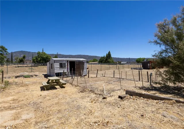 5th image of 38800 Bahrman, Anza, CA 92539 | MLS# IV26146191