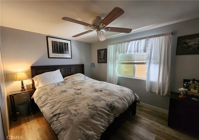Photo 17 of Manufactured home for sale at 9850 Garfield #112, Huntington Beach, CA 92646 | MLS# OC26150894 | Listing updated on 2026-10-11