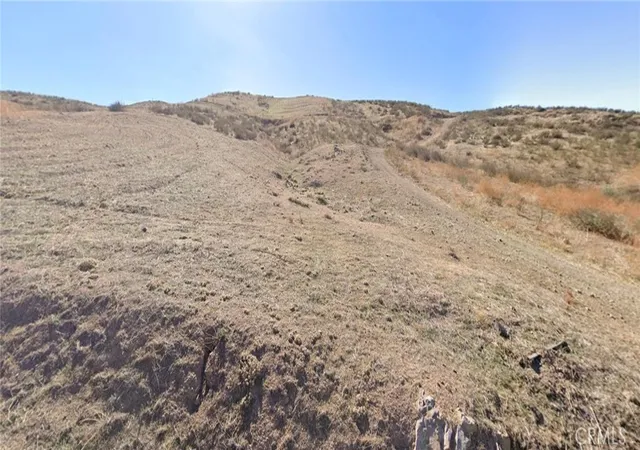 Photo 1 of Land for sale at 38 Kee, Lake Elsinore, CA 92530 | MLS# PW26150897 | Listing updated on 2026-09-13
