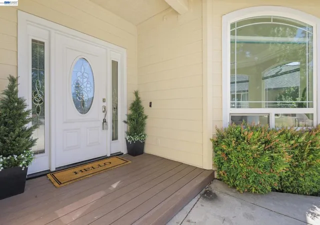 Photo 62 of Single family home for sale at 2110 Cadjew St, Redding, CA 96003 | MLS# 41141250 | Listing updated on 2026-09-30