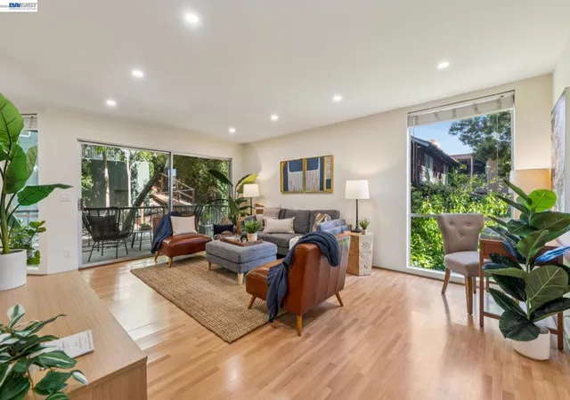 1st image of 2700 Le Conte Ave #406, Berkeley, CA 94709 | MLS# 41141249