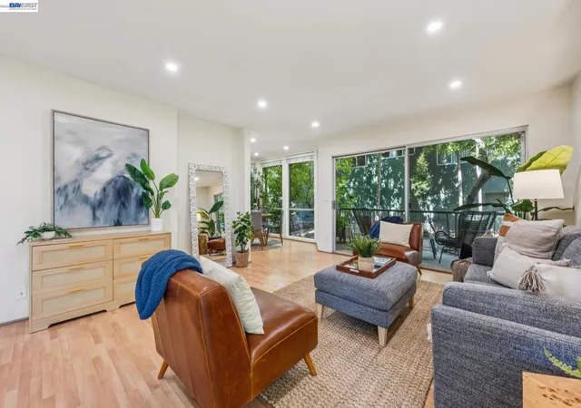 4th image of 2700 Le Conte Ave, Berkeley, CA 94709