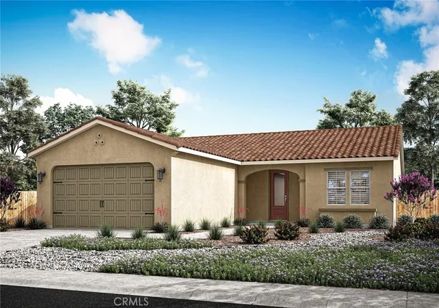 Photo 1 of Single family home for sale at 752 Lori Tree, San Jacinto, CA 92582 | MLS# SW26150900 | Listing updated on 2026-07-11