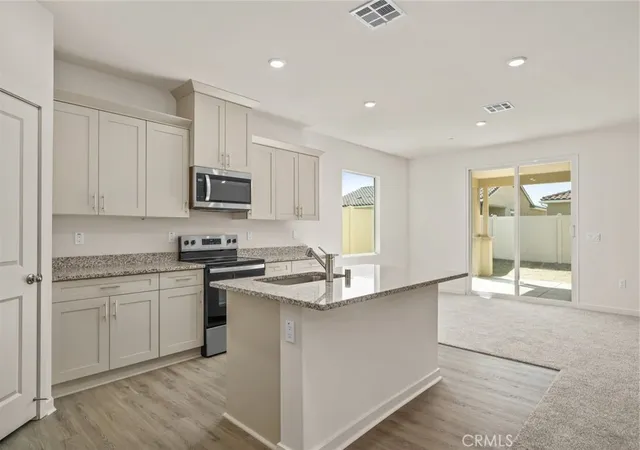 Photo 2 of Single family home for sale at 3354 Larson Ln, San Jacinto, CA 92582 | MLS# SW26150906 | Listing updated on 2026-07-11