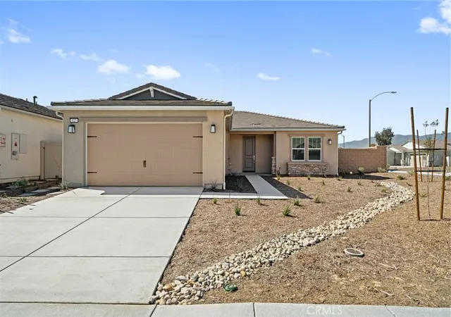 Photo 3 of Single family home for sale at 3354 Larson Ln, San Jacinto, CA 92582 | MLS# SW26150906 | Listing updated on 2026-07-11