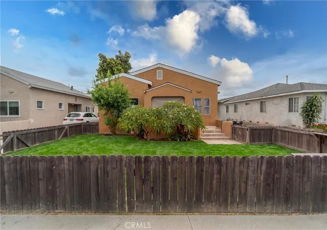 Homes for sale in Buena Park, CA | 6032 Homewood, Buena Park, CA 90621 | MLS# SW26146769