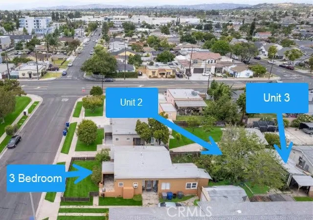 Homes for sale in Buena Park, CA | 6032 Homewood, Buena Park, CA 90621 | MLS# SW26146769