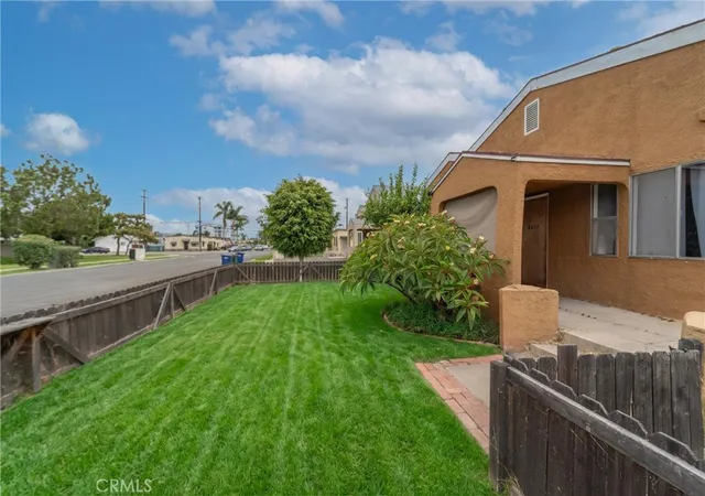Homes for sale in Buena Park, CA | 6032 Homewood, Buena Park, CA 90621 | MLS# SW26146769