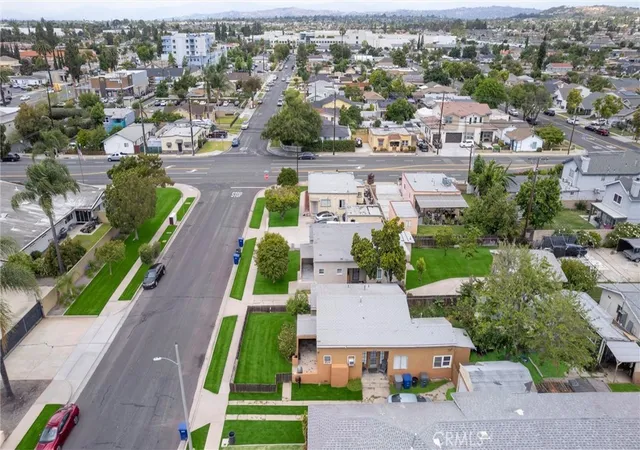 Homes for sale in Buena Park, CA | 6032 Homewood, Buena Park, CA 90621 | MLS# SW26146769