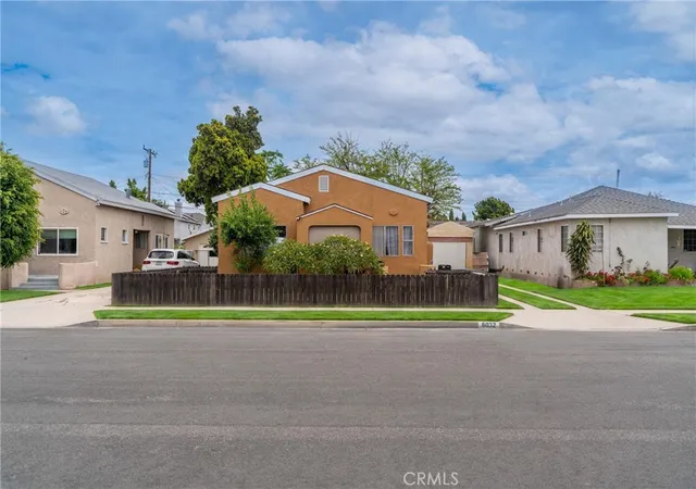 Homes for sale in Buena Park, CA | 6032 Homewood, Buena Park, CA 90621 | MLS# SW26146769