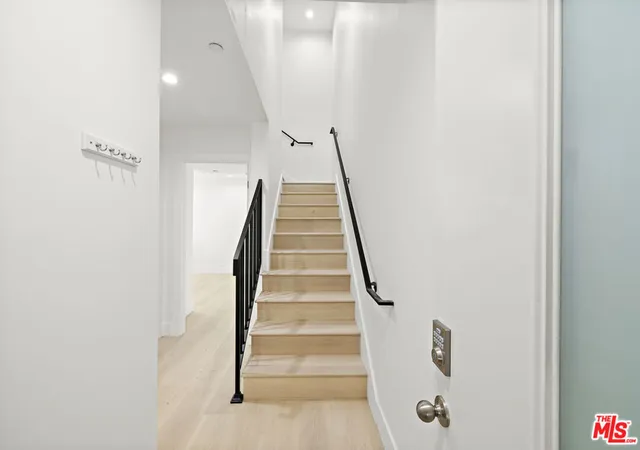 Photo 3 of Multi family home for sale at 5651 Case Ave, North Hollywood, CA 91601 | MLS# 26857873 | Listing updated on 2026-08-04