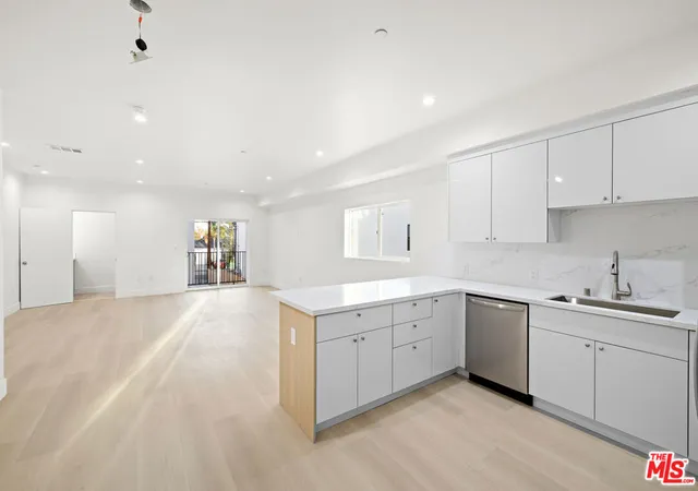 Photo 4 of Multi family home for sale at 5651 Case Ave, North Hollywood, CA 91601 | MLS# 26857873 | Listing updated on 2026-08-04