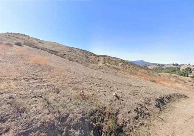 Photo 1 of Land for sale at 34 Kee, Lake Elsinore, CA 92530 | MLS# PW26150911 | Listing updated on 2026-09-13