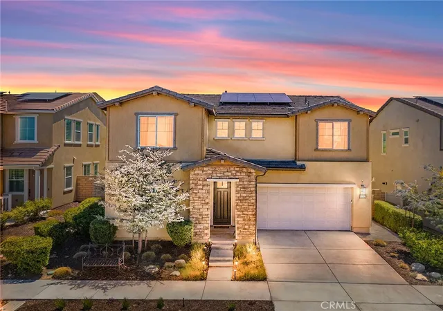 Photo 1 of Single family home for sale at 39260 Deergrass Dr, Temecula, CA 92591 | MLS# SW26146733 | Listing updated on 2026-09-17