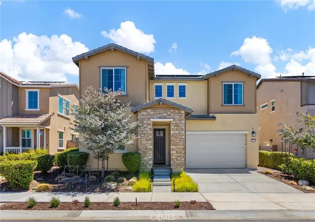 Photo 2 of Single family home for sale at 39260 Deergrass Dr, Temecula, CA 92591 | MLS# SW26146733 | Listing updated on 2026-09-17