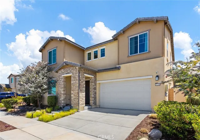 Photo 3 of Single family home for sale at 39260 Deergrass Dr, Temecula, CA 92591 | MLS# SW26146733 | Listing updated on 2026-09-17