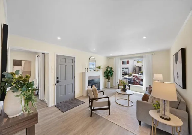 Homes for sale in Daly City, CA | 5 Muirwood Dr, Daly City, CA 94014 | MLS# ML82053869