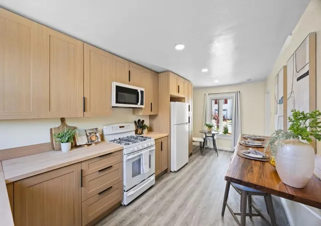 Homes for sale in Daly City, CA | 5 Muirwood Dr, Daly City, CA 94014 | MLS# ML82053869