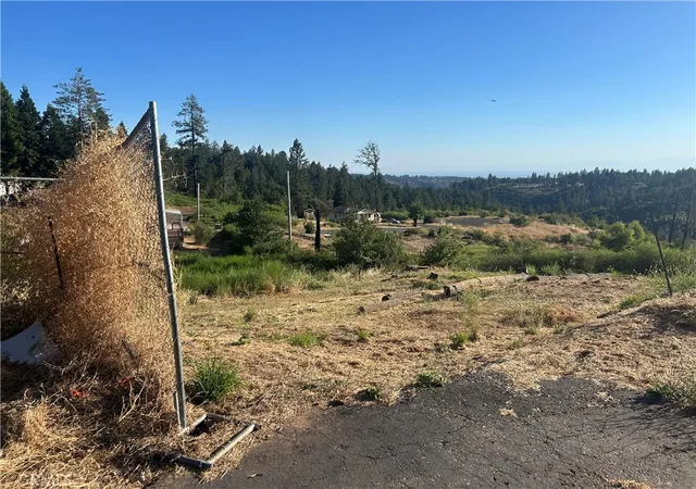 10th image of 13753 Sugar Pine, Magalia, CA 95954 | MLS# PA26150924
