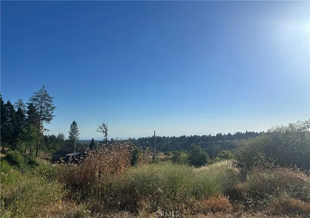 1st image of 13753 Sugar Pine, Magalia, CA 95954 | MLS# PA26150924