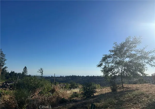 2nd image of 13753 Sugar Pine, Magalia, CA 95954 | MLS# PA26150924