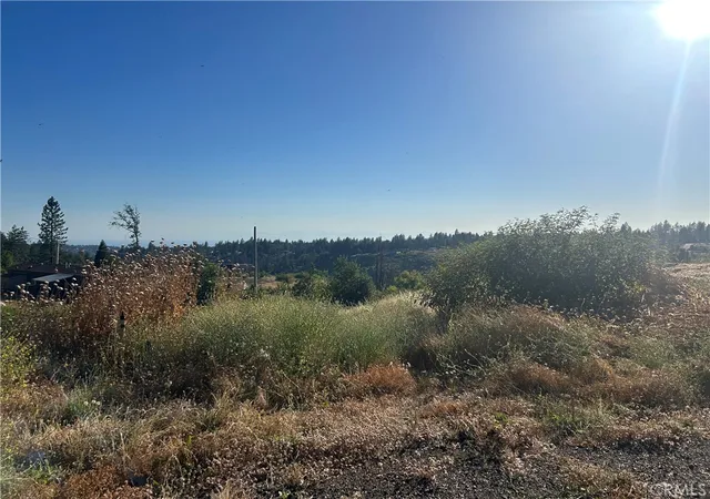 3rd image of 13753 Sugar Pine, Magalia, CA 95954 | MLS# PA26150924