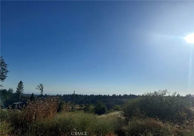 4th image of 13753 Sugar Pine, Magalia, CA 95954 | MLS# PA26150924