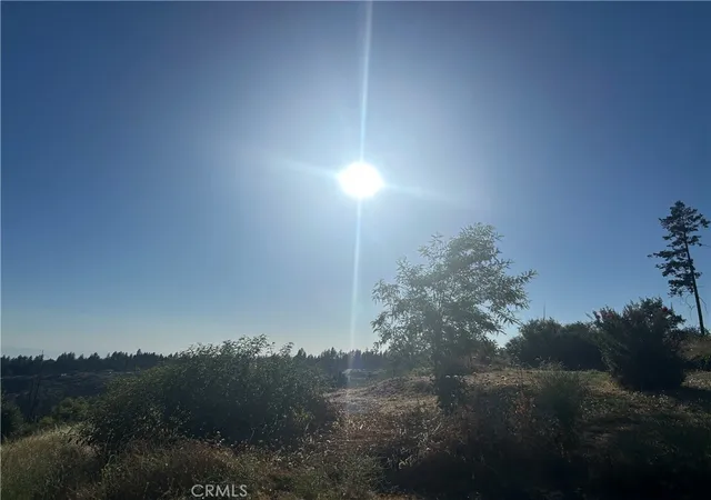 5th image of 13753 Sugar Pine, Magalia, CA 95954 | MLS# PA26150924