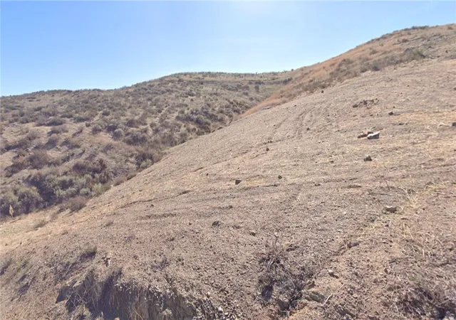 Photo 1 of Land for sale at 36 Kee, Lake Elsinore, CA 92530 | MLS# PW26150927 | Listing updated on 2026-09-13