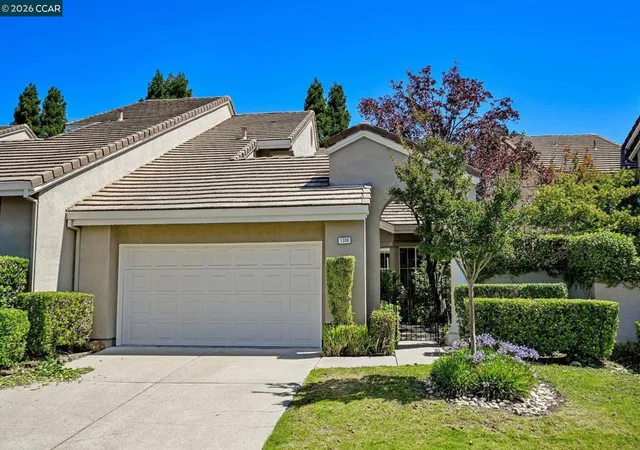 Homes for sale in San Ramon, CA | 1336 Canyon Side Ave, San Ramon, CA 94582 | MLS# 41141256