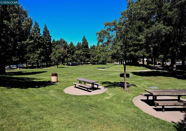 Homes for sale in San Ramon, CA | 1336 Canyon Side Ave, San Ramon, CA 94582 | MLS# 41141256