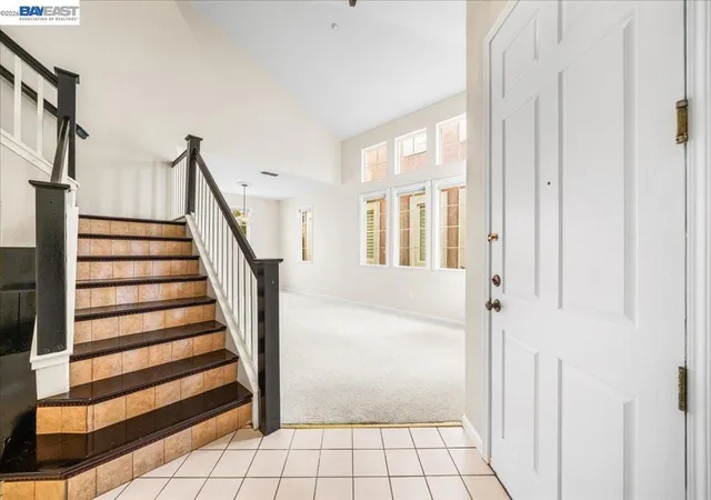 Photo 3 of Single family home for sale at 2042 Dahlia Cmn, Livermore, CA 94551 | MLS# 41141254 | Listing updated on 2026-10-10