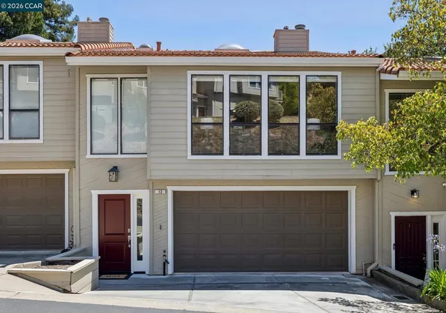 Homes for sale in Pleasant Hill, CA | 12 Heritage Oaks Rd, Pleasant Hill, CA 94523 | MLS# 41141257