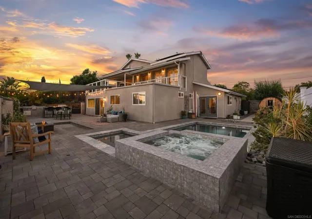 2nd image of 1659 Curry Comb, San Marcos, CA 92069 | MLS# 260016925SD