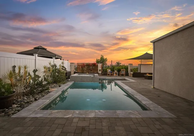 3rd image of 1659 Curry Comb, San Marcos, CA 92069 | MLS# 260016925SD