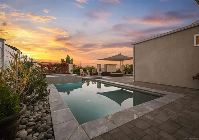 4th image of 1659 Curry Comb, San Marcos, CA 92069 | MLS# 260016925SD