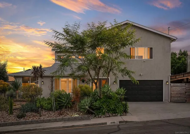 57th image of 1659 Curry Comb, San Marcos, CA 92069 | MLS# 260016925SD
