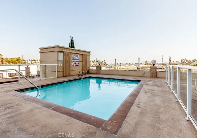 Homes for sale in Long Beach, CA | 388 E Ocean Blvd #107, Long Beach, CA 90802 | MLS# PW26148625