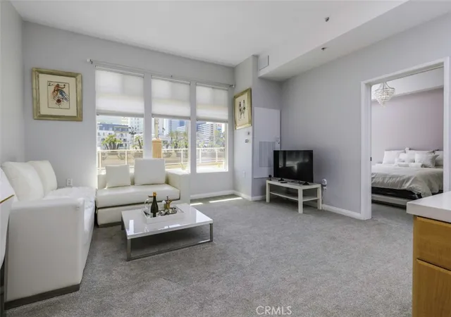 Homes for sale in Long Beach, CA | 388 E Ocean Blvd #107, Long Beach, CA 90802 | MLS# PW26148625