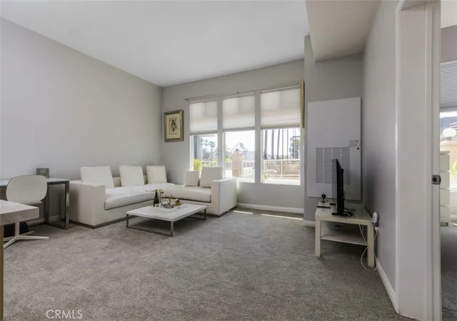 Homes for sale in Long Beach, CA | 388 E Ocean Blvd #107, Long Beach, CA 90802 | MLS# PW26148625